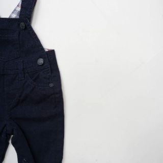Yếm xuất xịn