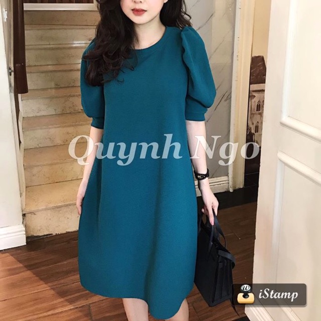 Váy zara auth size S