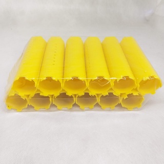 Bộ 12 xương uốn lạnh các Size
