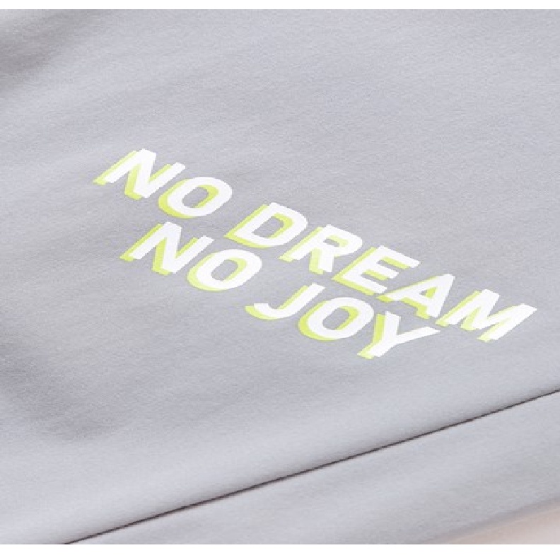 Quần dài thời trang BALABALA - KIDS dành cho bé trai 202222108115