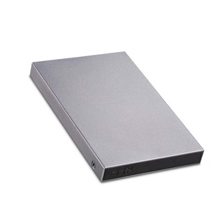 Box chuyển ổ cứng di động SSK HE-V600