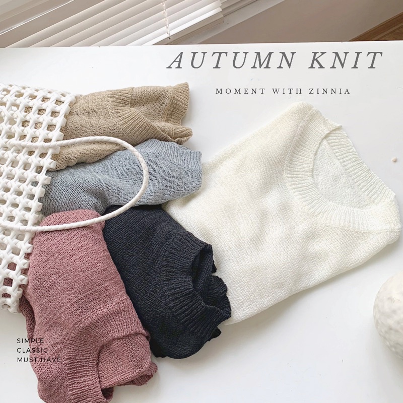 𝐙𝐢𝐧𝐧𝐢𝐚/𝐀́𝐨 𝐥𝐞𝐧 𝐭𝐚𝐲 𝐥𝐨̛̃ 𝐨𝐯𝐞𝐫𝐬𝐢𝐳𝐞 𝐦𝐮̀𝐚 𝐭𝐡𝐮