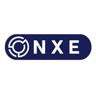 Onxe - Xe Cộ và Thể Thao, Cửa hàng trực tuyến | BigBuy360 - bigbuy360.vn