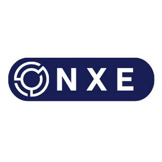 Onxe - Xe Cộ và Thể Thao