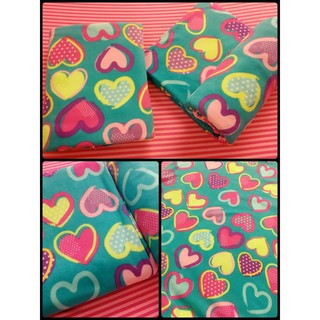 Chăn mền nỉ NHỎ xuất xứ Cambodia