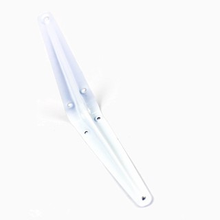 Ê KE TRẮNG TOLSEN 51011