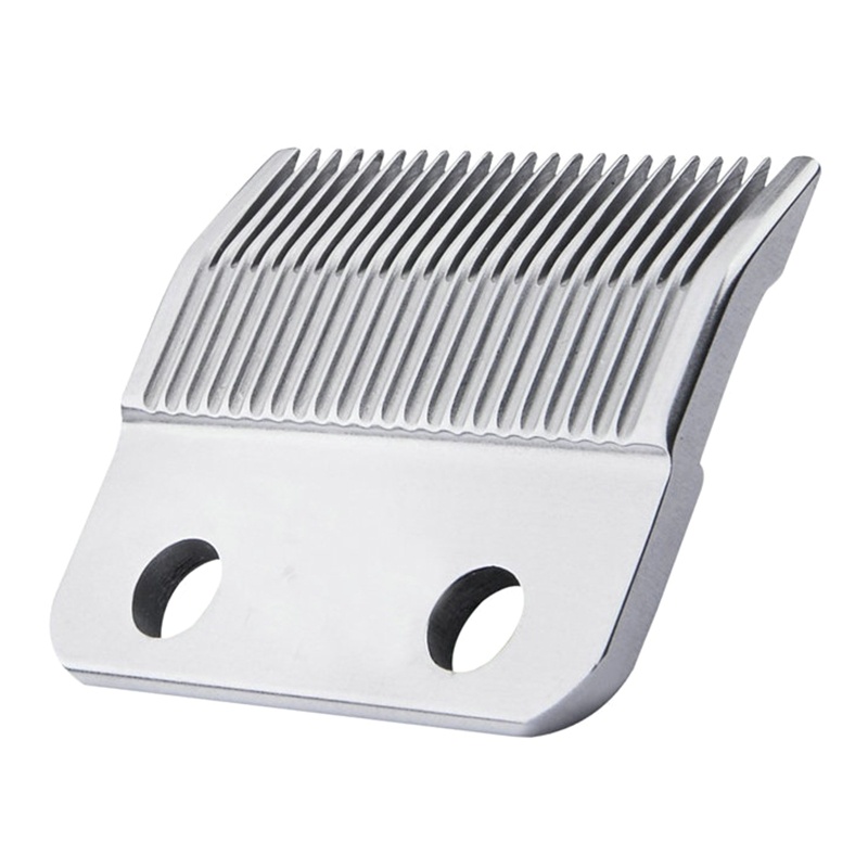 Lưỡi Dao Thay Thế Cho Tông Đơ Điện YOUYO 8467