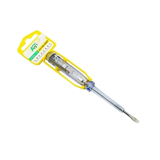 Bút Thử Điện Chất Lượng Cao