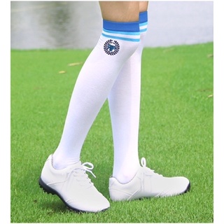 TẤT NỮ GOLF - PGM WZ005