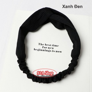 BĂNG ĐÔ CHO CHỊ EM