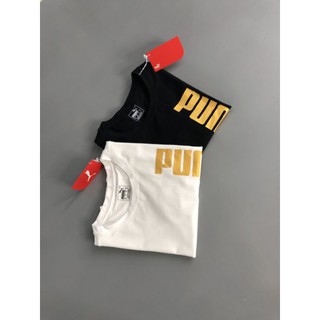 Áo Croptop Pu.ma