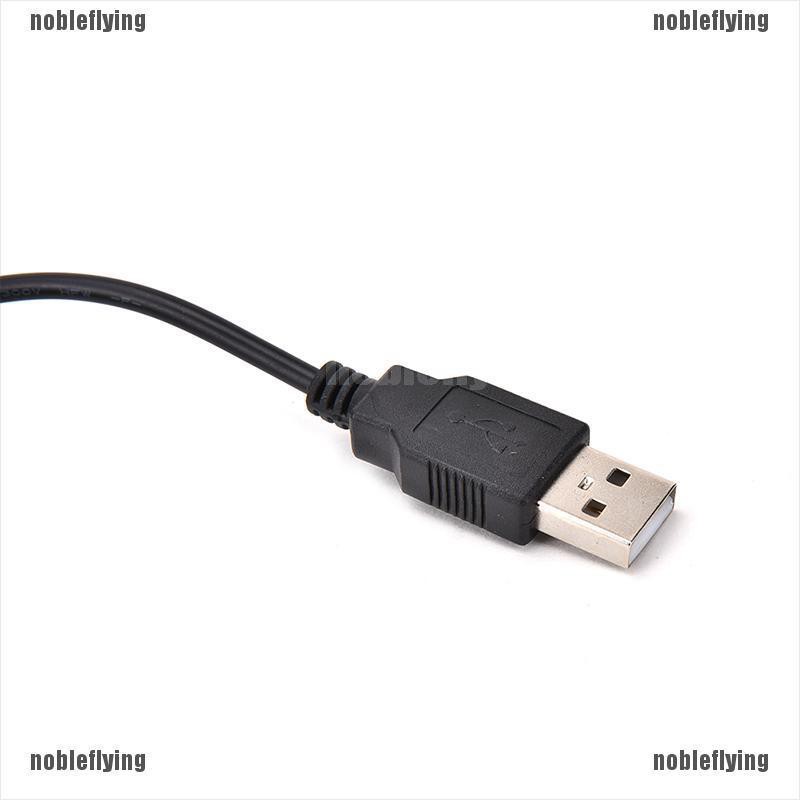 Dây Cáp Usb Ph Có Công Tắc Cho Raspberry Pi Arduino