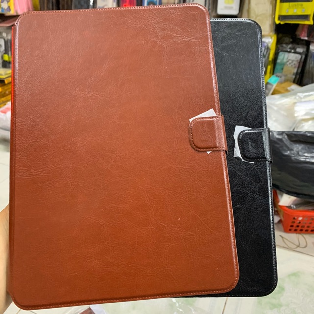 Bao da Đa năng 10 inch thời trang