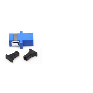 Coupler (Cúp lơ) nối SC-SC