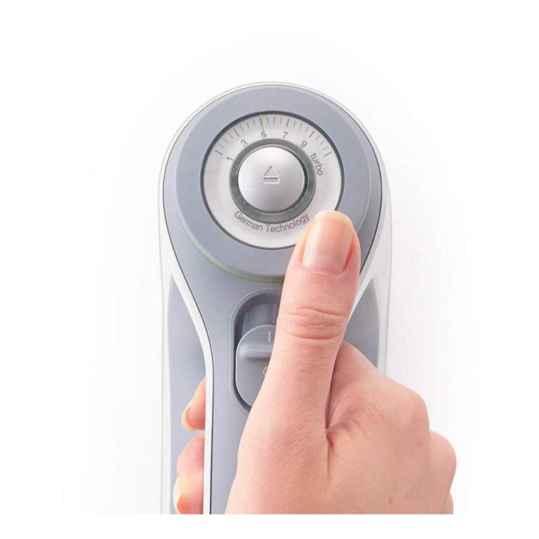 MÁY ĐÁNH TRỨNG , TRỘN BỘT CẦM TAY BRAUN 750W ,BẢO HÀNH 12 THÁNG