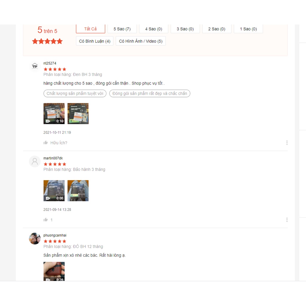 Puki shop / Tai nghe SKULLCANDY INDY EVO TRUEWIRELESS chính hãng -Tai nghe không dây bluetooth