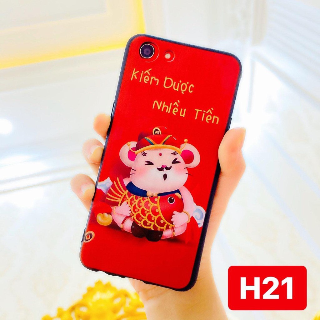 Ốp Oppo A1k /Realme C2/ A5s/ A12/ A7/ A3s/ A12e/ Realme C1/Ax5/ R15neo/ A33/ Neo7/ A33w in hình 3D đẹp lung linh