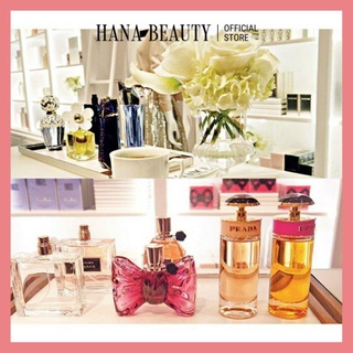 Freeship Nước hoa mini 5ml ( No.1 New York, Peace, Signature, Street, Paris, Việt Nam, Boss, Girl) - 8 PHÂN LOẠI