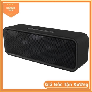 Loa Bluetooth - Loa Bluetooth