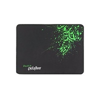 Bàn Di Chuột Bo Viền Kích Thước 30x20x4 cm