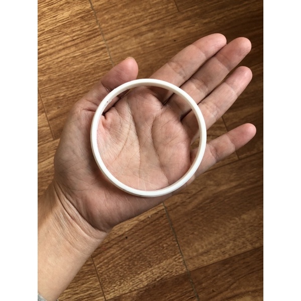 Doăng cao su máy xay sinh tố Philip Hr2221/2222/2223