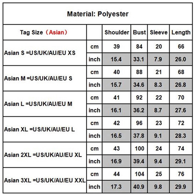 Áo thun dài tay họa tiết siêu anh hùng cho nam | BigBuy360 - bigbuy360.vn