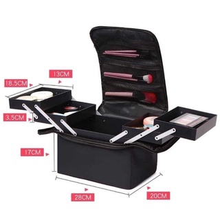 Cốp vải 220k