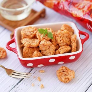 💥💥SALE CƠM CHÁY VIÊN THÁI LAN 🇹??🇭🇹🇭
