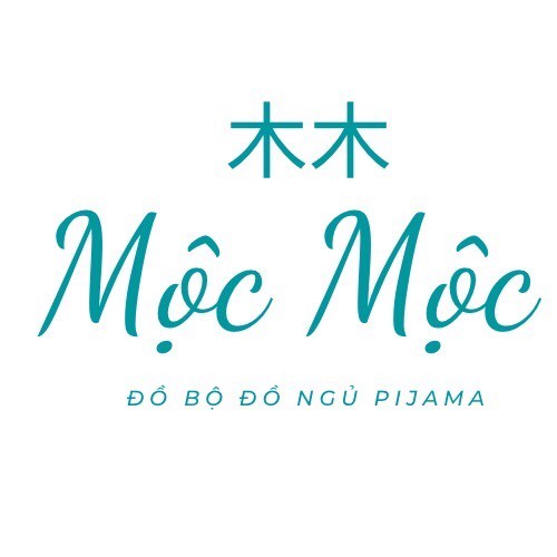 Mộc Mộc đồ bộ đồ ngủ giá rẻ, Cửa hàng trực tuyến | BigBuy360 - bigbuy360.vn