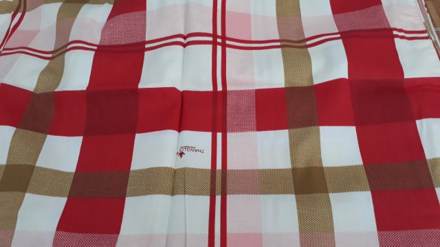 Áo gối vải cotton thắng lợi cao cấp đủ kích thước ( hàng chuẩn logo ) | BigBuy360 - bigbuy360.vn