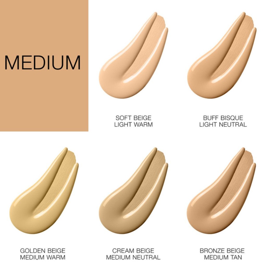 Kem nền Wet N Wild Photo Focus Foundation | BigBuy360 - bigbuy360.vn