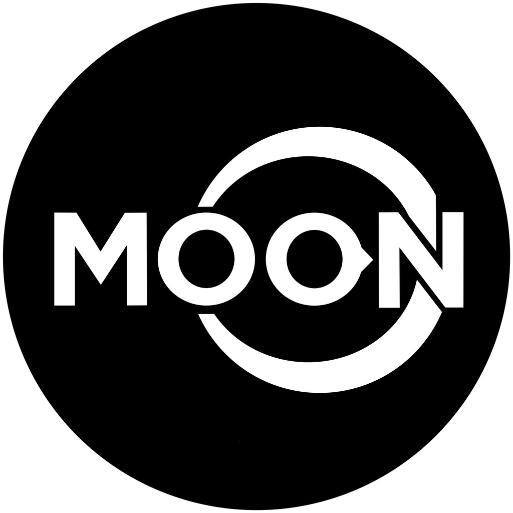 Xưởng may Minh Moon