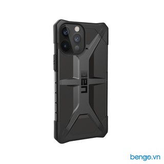 Ốp lưng iPhone 12 Pro Max UAG Plasma Series