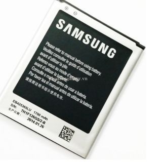 Pin samsung i8262 bh 6 tháng