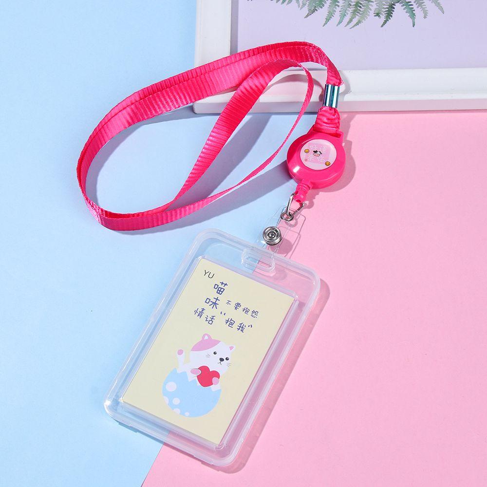Giá Đỡ Thẻ Tên 24 Ngăn Tiện Dụng Cho Trường Học / Văn Phòng