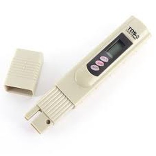 Bút thử nước sạch TDS 3