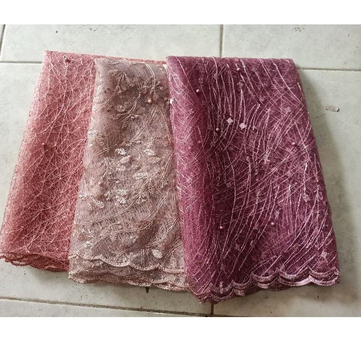 Áo Choàng Mua Sắm Tille Ngọc Trai Tille - Camara | BigBuy360 - bigbuy360.vn