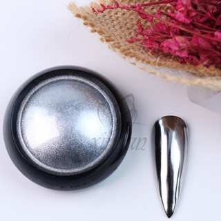 Bột tráng gương vàng và bạc