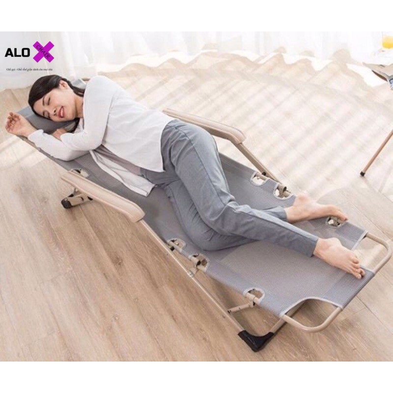 Ghế Xoay Văn Phòng,Ghế Công Thái Học CTH-66 RESDANI,Hỗ Trợ Bảo Vệ Cột Sống Ngả Lưng 125 Độ,Tựa Đầu tay Ghế Điều Chỉnh 3D | BigBuy360 - bigbuy360.vn