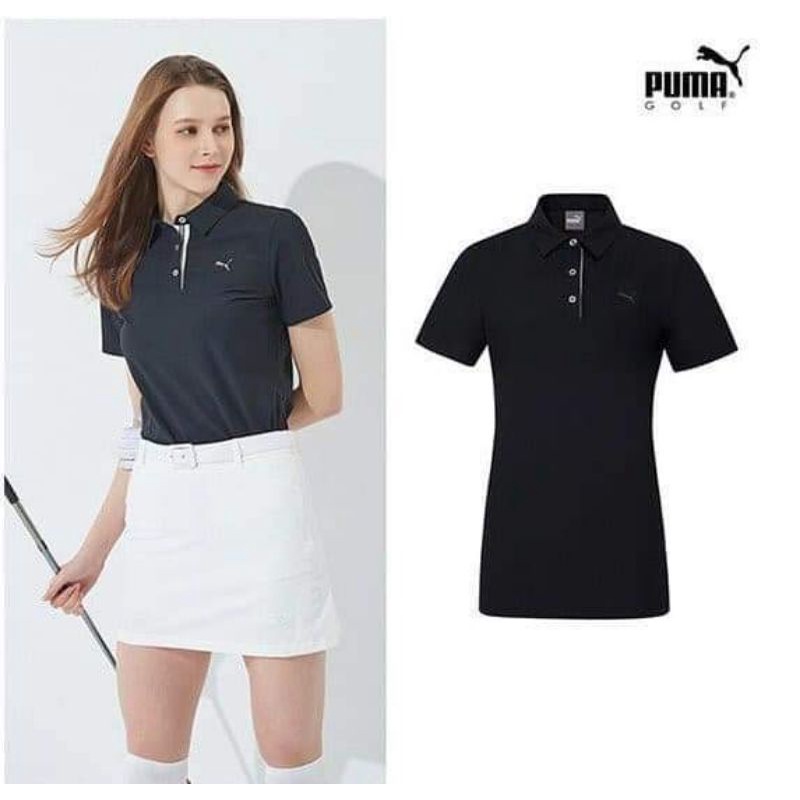 Áo thun thể thao Nữ xuất dư xịn VNXK