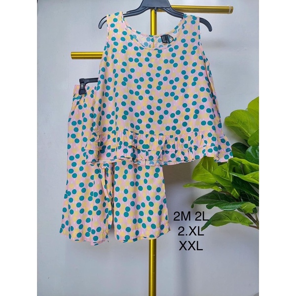 Lửng sát nách 2 tầng bèo