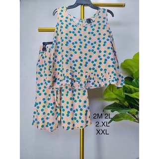 Lửng sát nách 2 tầng bèo
