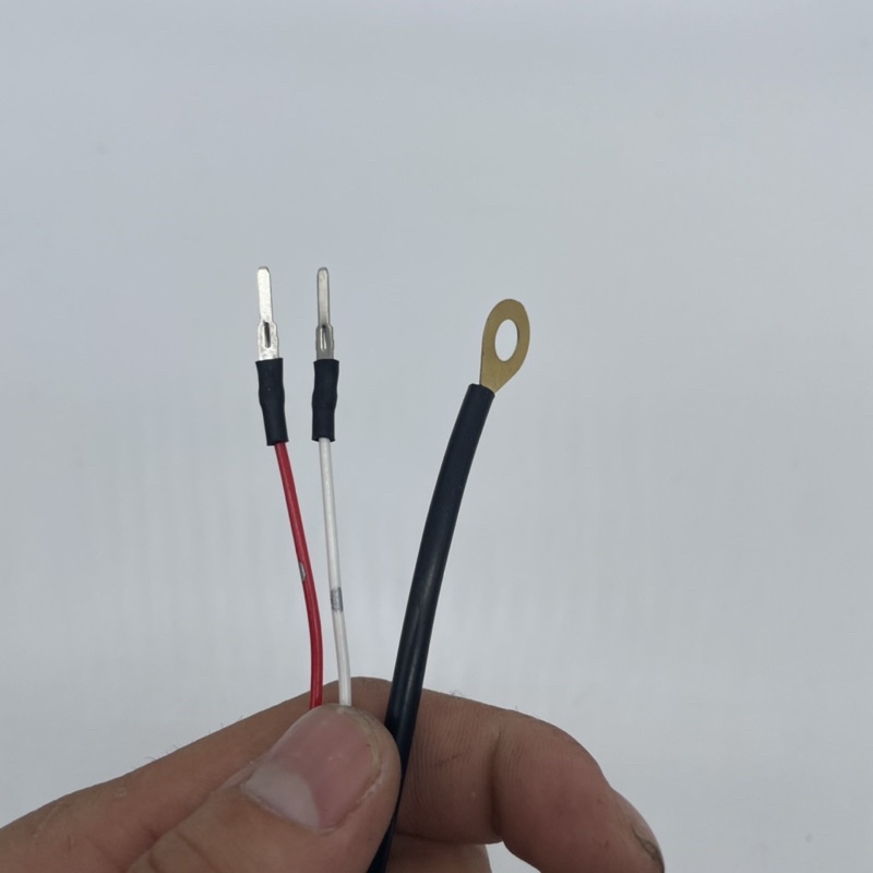 Mạch hazard, Mạch ưu tiên xi nhan gắn Ex 150, Winner, rsx, 110, dream,100, alpha, rs,50cc,s100, blade, s110