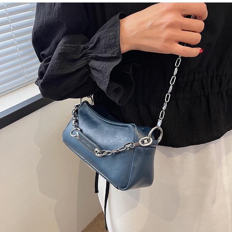 Túi xách nữ đẹp túi thời trang dưới cánh tay túi túi đeo chéo