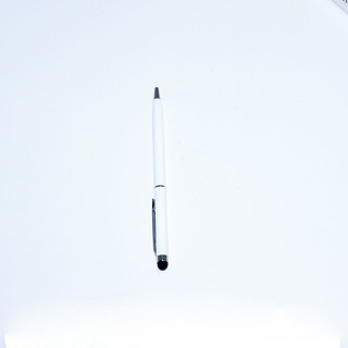 Bút cảm ứng 2 trong 1 cho iPhone/ iPad