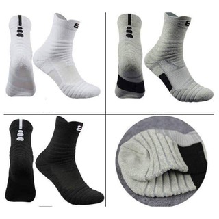 XÁM CỔ DÀI TẤT BÓNG ĐÁ.TẤT THỂ THAO ,VỚ BÓNG ĐÁ,TẤT 8SPORT BAO ĐẸP