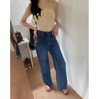 Quần jeans
