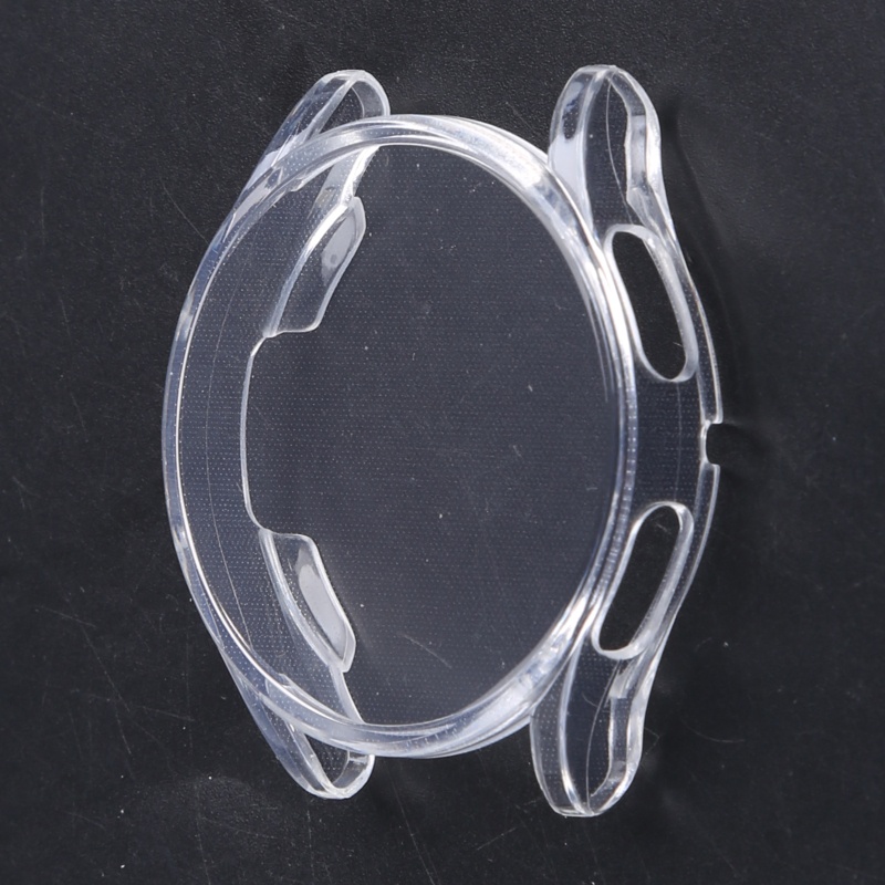 Ốp Bảo Vệ Chống Mòn 4 40mm 44mm Chất Lượng Cao