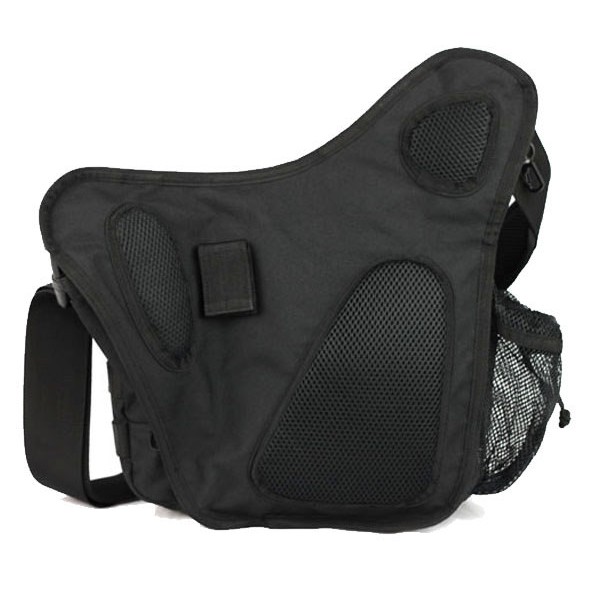 Túi 5.11 Tactical Push Pack