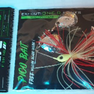 Spinner DRAVE 100K
